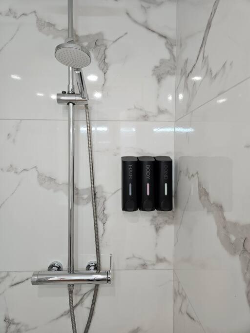 Loft Independiente De Lujo. * Valenza